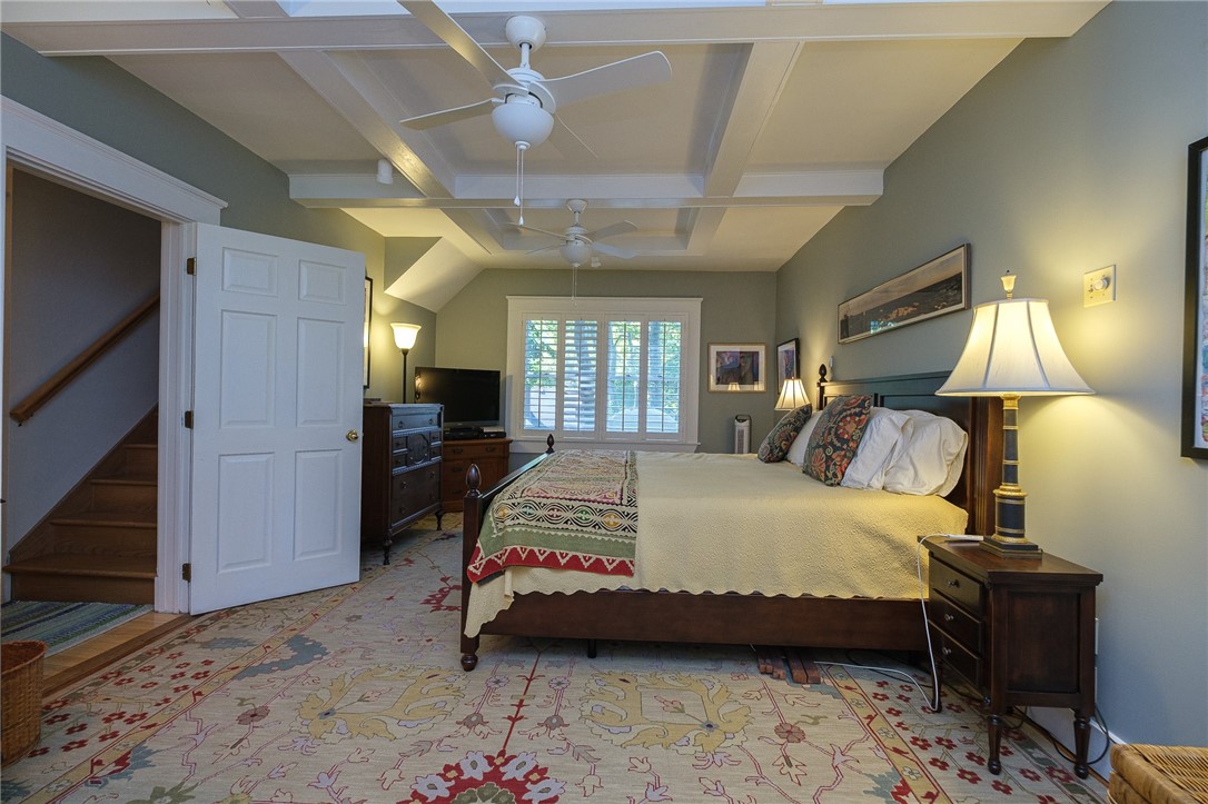 Squirrel Hill, Pennsylvania 15217, United States, 3 Bedrooms Bedrooms, ,3 BathroomsBathrooms,Residential,Active,36686