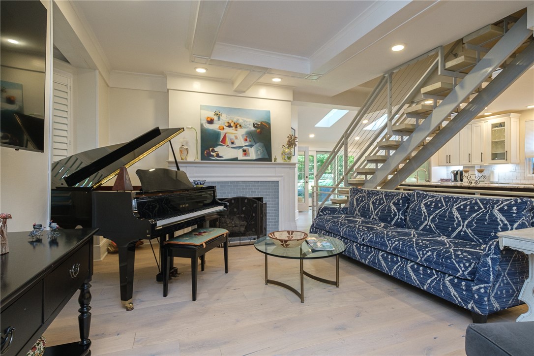 Squirrel Hill, Pennsylvania 15217, United States, 3 Bedrooms Bedrooms, ,3 BathroomsBathrooms,Residential,Active,36686