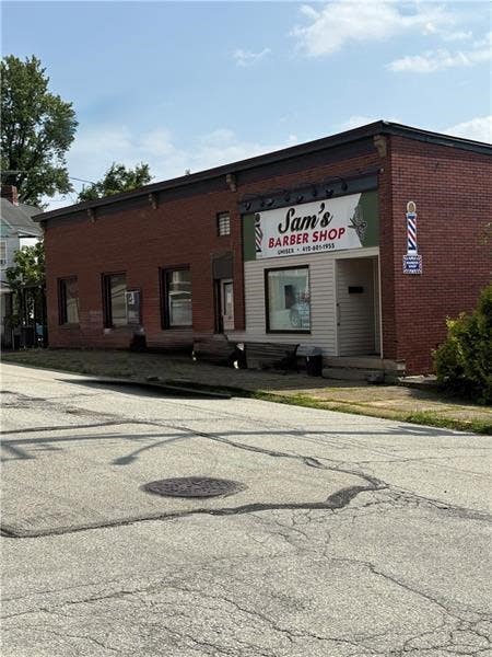Photo for 210 BULLITT AVE