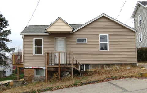 Photo for 499 10th Street