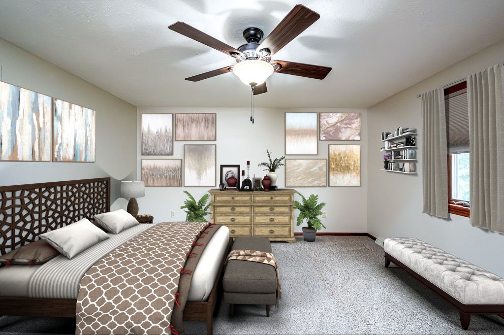 Hempfield Twp - Wml, Pennsylvania 15601, United States, 3 Bedrooms Bedrooms, ,3 BathroomsBathrooms,Residential,Contingent,152722