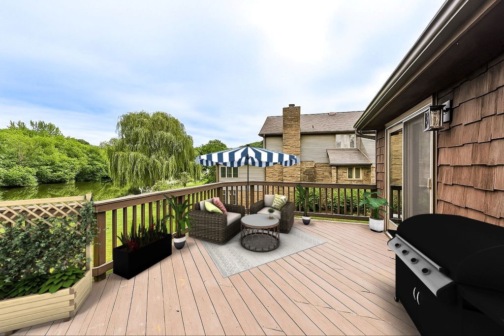 Hempfield Twp - Wml, Pennsylvania 15601, United States, 3 Bedrooms Bedrooms, ,3 BathroomsBathrooms,Residential,Contingent,152722