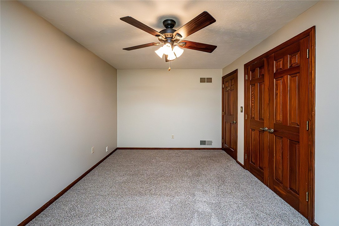 Hempfield Twp - Wml, Pennsylvania 15601, United States, 3 Bedrooms Bedrooms, ,3 BathroomsBathrooms,Residential,Contingent,152722