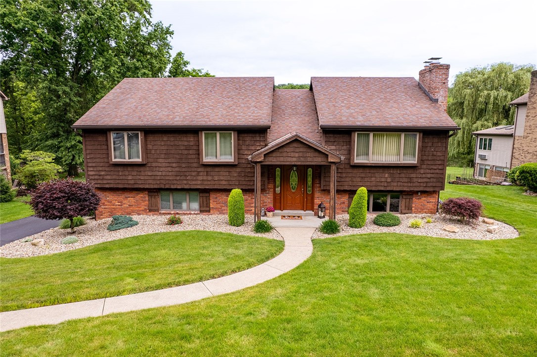 Hempfield Twp - Wml, Pennsylvania 15601, United States, 3 Bedrooms Bedrooms, ,3 BathroomsBathrooms,Residential,Contingent,152722