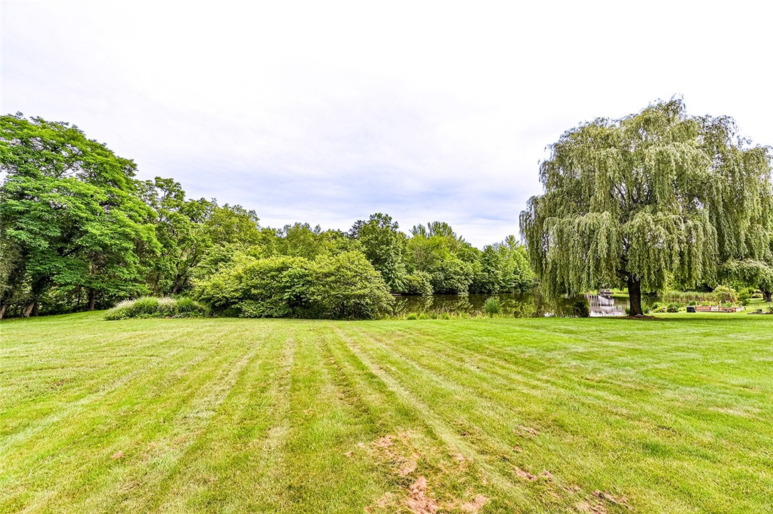 Hempfield Twp - Wml, Pennsylvania 15601, United States, 3 Bedrooms Bedrooms, ,3 BathroomsBathrooms,Residential,Contingent,152722