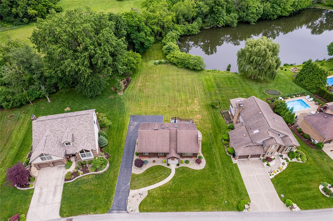 Hempfield Twp - Wml, Pennsylvania 15601, United States, 3 Bedrooms Bedrooms, ,3 BathroomsBathrooms,Residential,Contingent,152722