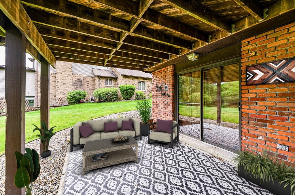 Hempfield Twp - Wml, Pennsylvania 15601, United States, 3 Bedrooms Bedrooms, ,3 BathroomsBathrooms,Residential,Contingent,152722