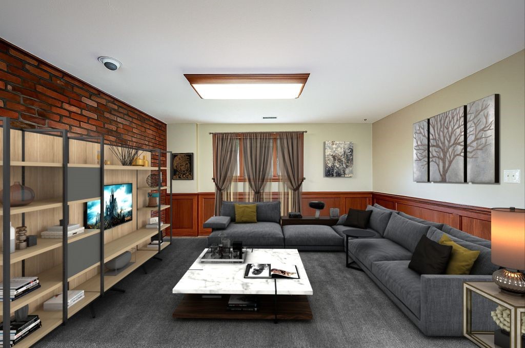 Hempfield Twp - Wml, Pennsylvania 15601, United States, 3 Bedrooms Bedrooms, ,3 BathroomsBathrooms,Residential,Contingent,152722