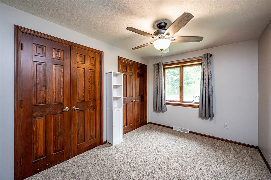 Hempfield Twp - Wml, Pennsylvania 15601, United States, 3 Bedrooms Bedrooms, ,3 BathroomsBathrooms,Residential,Contingent,152722