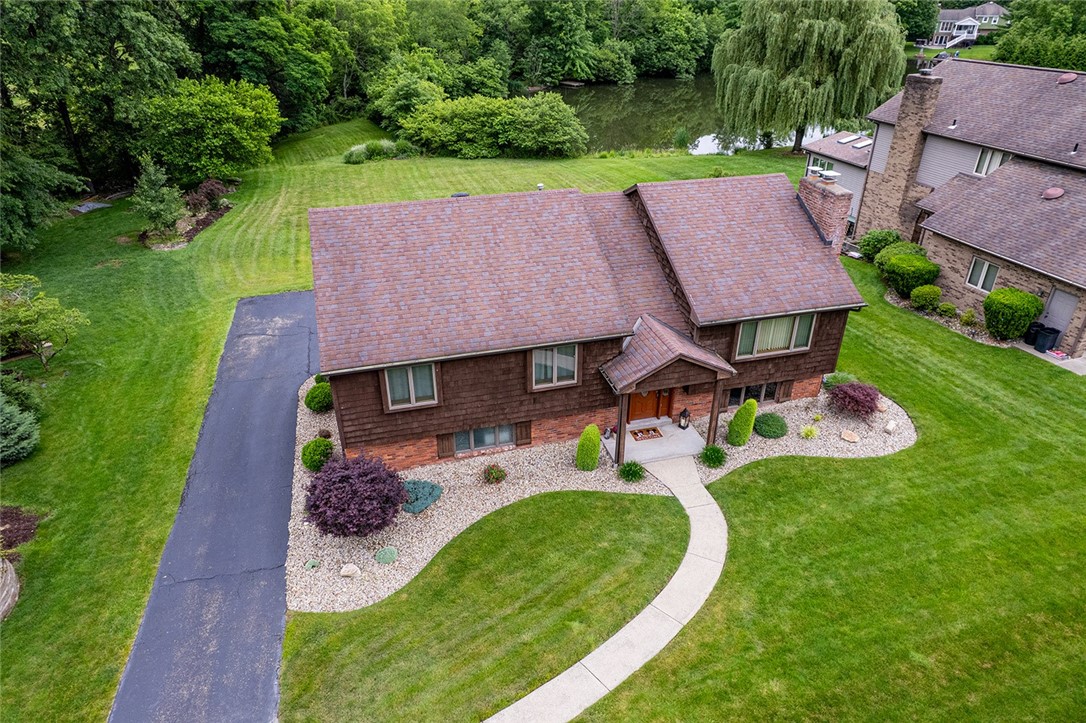 Hempfield Twp - Wml, Pennsylvania 15601, United States, 3 Bedrooms Bedrooms, ,3 BathroomsBathrooms,Residential,Contingent,152722