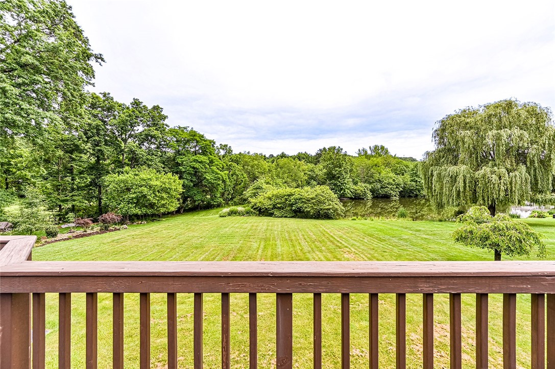 Hempfield Twp - Wml, Pennsylvania 15601, United States, 3 Bedrooms Bedrooms, ,3 BathroomsBathrooms,Residential,Contingent,152722