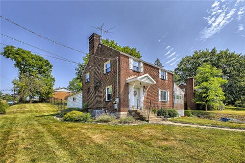 Photo for 5651 Saltsburg Rd