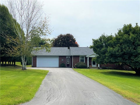 Photo for 10 Fairhill Dr