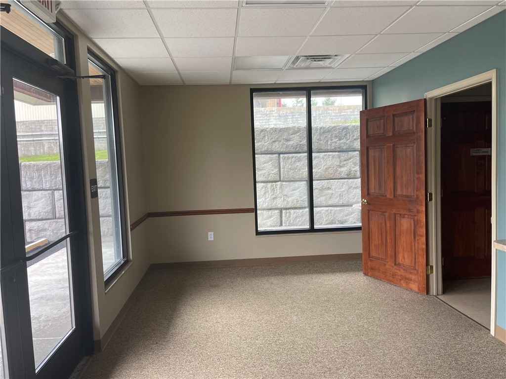 Donegal - Wml, Pennsylvania 15628, United States, ,Residential,Active,57813