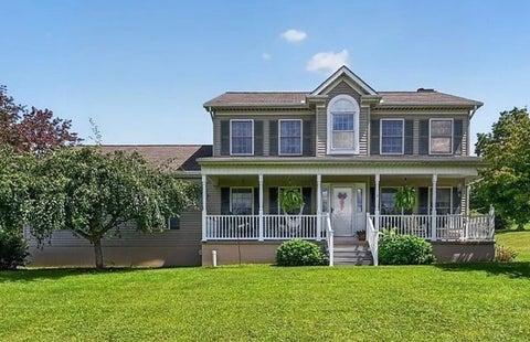 Photo for 1013 Marshall Heights Rd