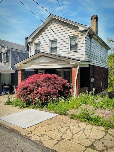 Featured picture for the property 1605575