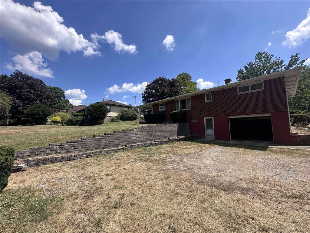 153 Reaghard Dr