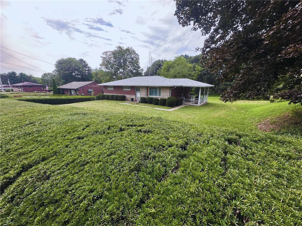 153 Reaghard Dr