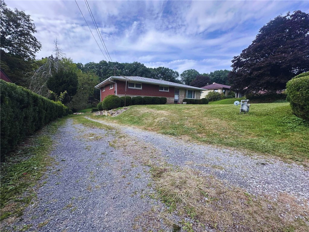 153 Reaghard Dr