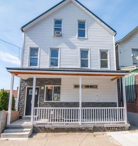 Photo for 830 Ohio Ave