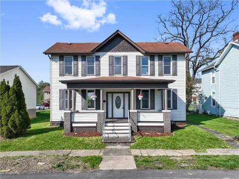 Photo for 117 Vine Street