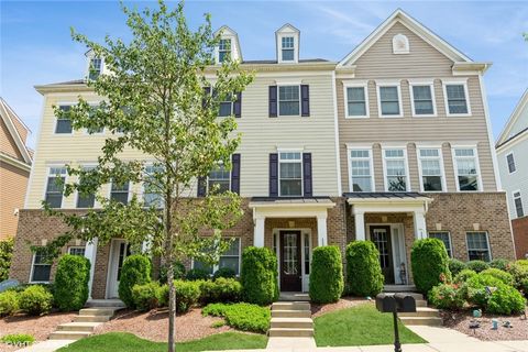 Featured picture for the property 1715350