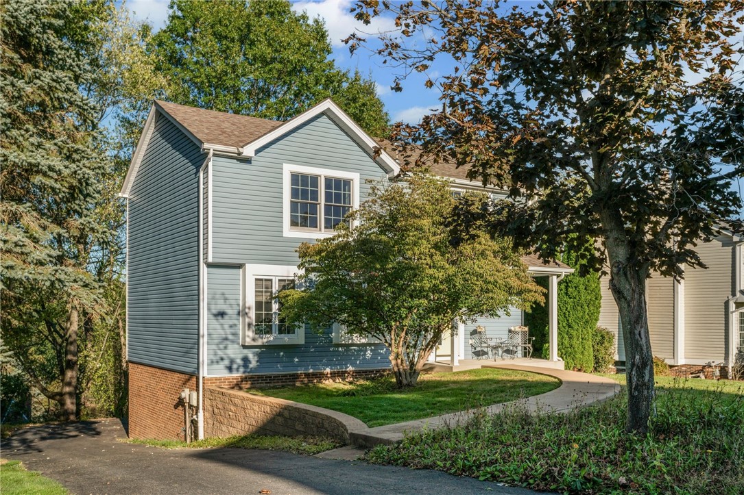 620 Northaven Cir