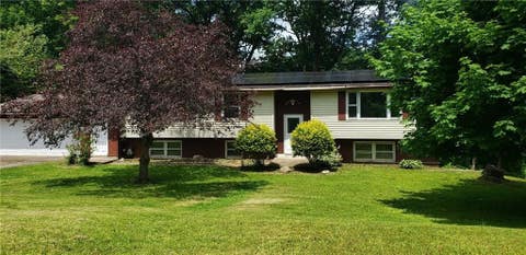 Photo for 342 Glenridge Rd