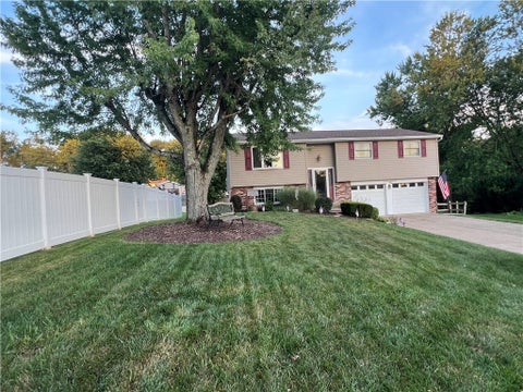 Photo for 1795 Challen Ct