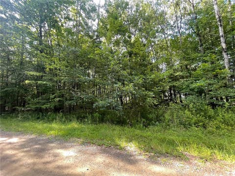 Photo for Lot 34 30 Shelley Lane