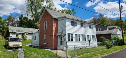 Photo for 2014 5th St