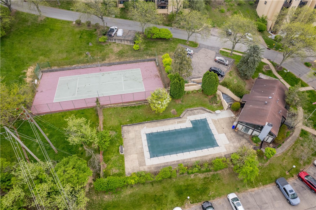 Pittsburgh, Pennsylvania 15220, United States, 1 Bedroom Bedrooms, ,1 BathroomBathrooms,Residential,Active,217891