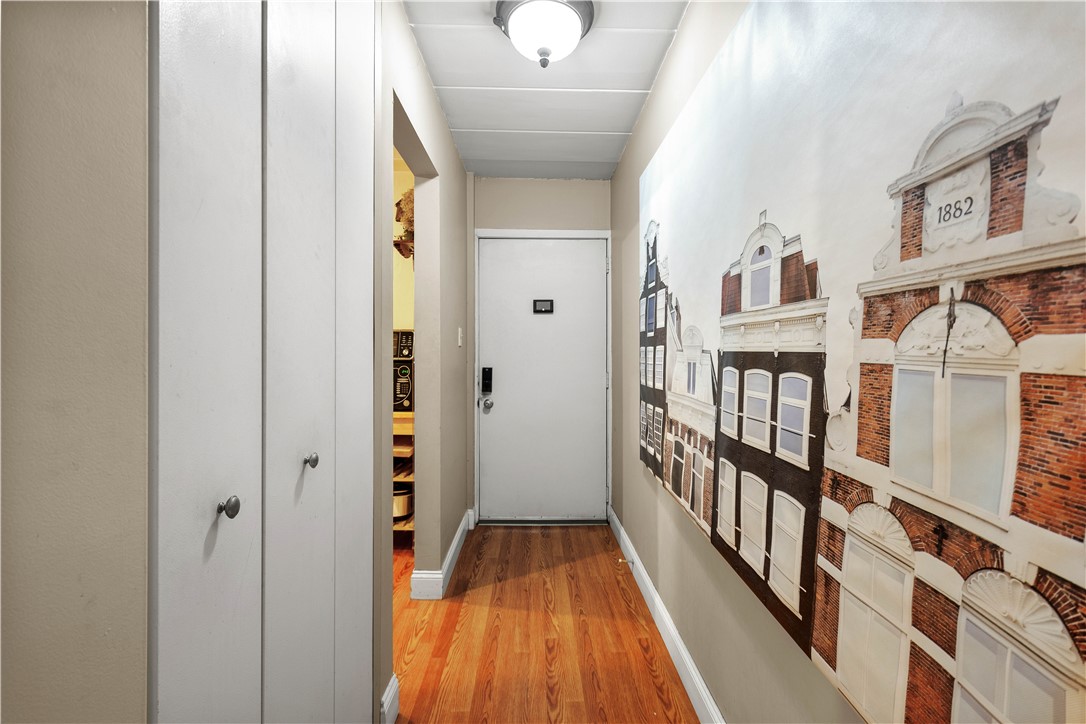 Pittsburgh, Pennsylvania 15220, United States, 1 Bedroom Bedrooms, ,1 BathroomBathrooms,Residential,Active,217891