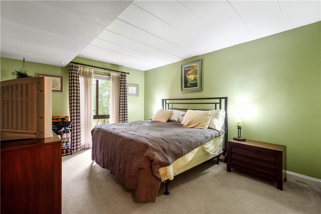 Pittsburgh, Pennsylvania 15220, United States, 1 Bedroom Bedrooms, ,1 BathroomBathrooms,Residential,Active,217891