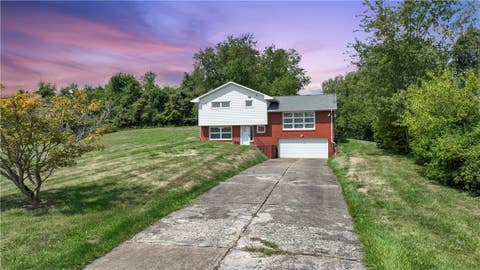 Photo for 4796 Williamsport Rd