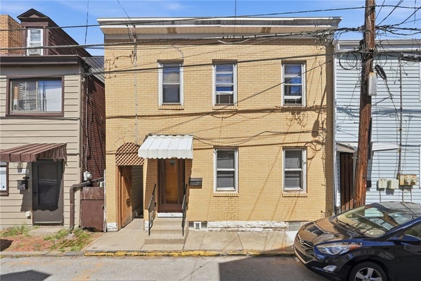1917 LARKINS WAY, PITTSBURGH, PA 15203 - Image 7cf5cfb9d6fa81e1d1a4327d6df76227/347769150