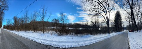 Photo of 130 Henry Rd, New Stanton, PA 15672 (MLS # 1745315)