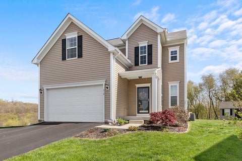 Photo for 319 Baron Ct