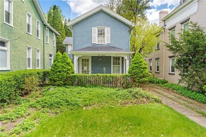 316 Broad Sewickley PA 15143