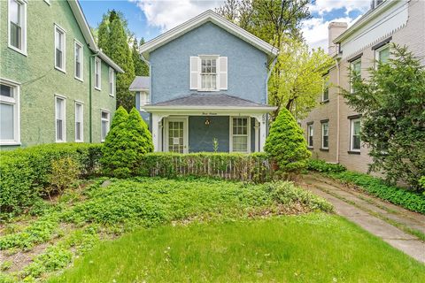 316 Broad Sewickley PA 15143
