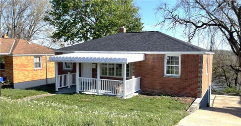 Photo for 310 Bost Dr