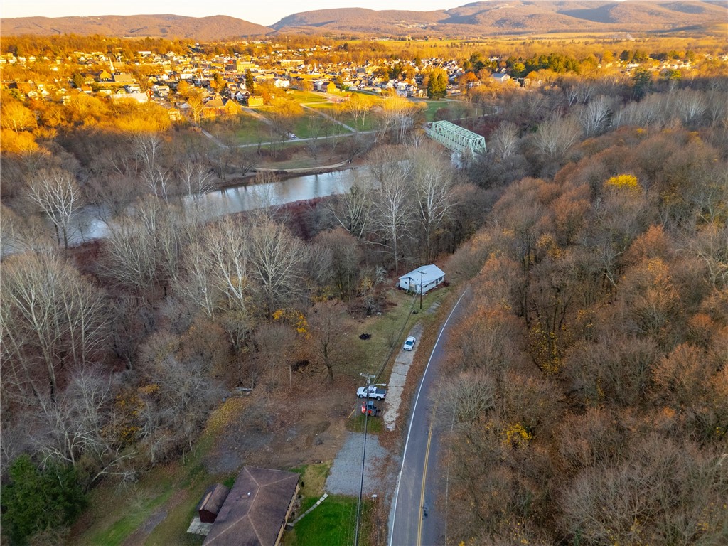 265 Bairdstown Road Rd, Derry Twp, Pennsylvania image 25