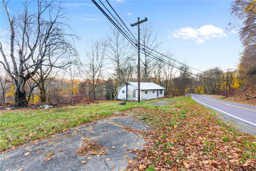 265 Bairdstown Road Rd, Derry Twp, Pennsylvania image 9