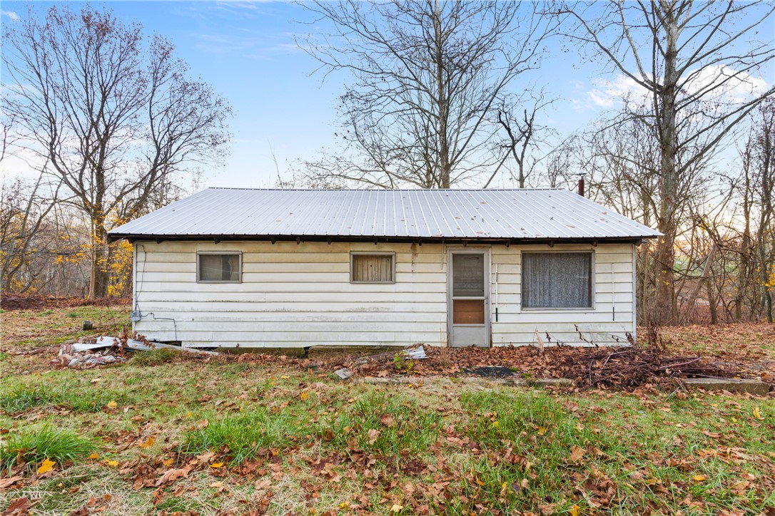 265 Bairdstown Road Rd, Derry Twp, Pennsylvania image 7