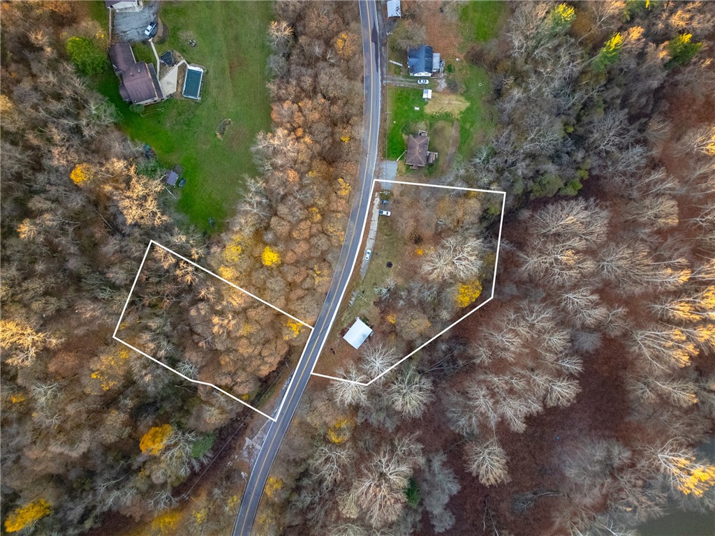 265 Bairdstown Road Rd, Derry Twp, Pennsylvania image 11
