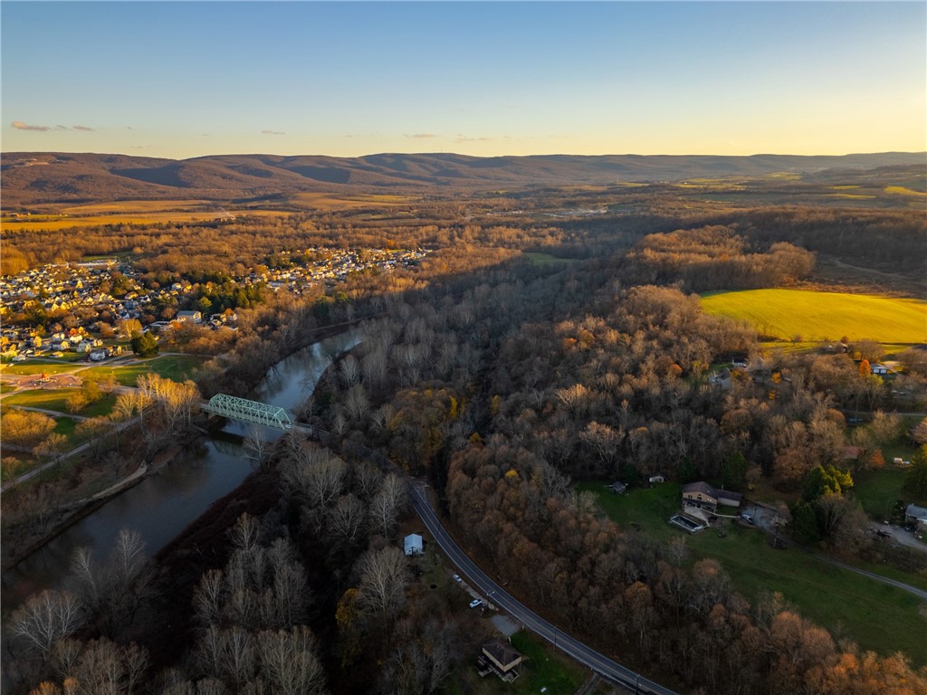 265 Bairdstown Road Rd, Derry Twp, Pennsylvania image 24