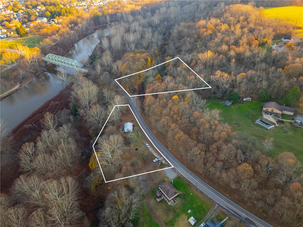 265 Bairdstown Road Rd, Derry Twp, Pennsylvania image 22
