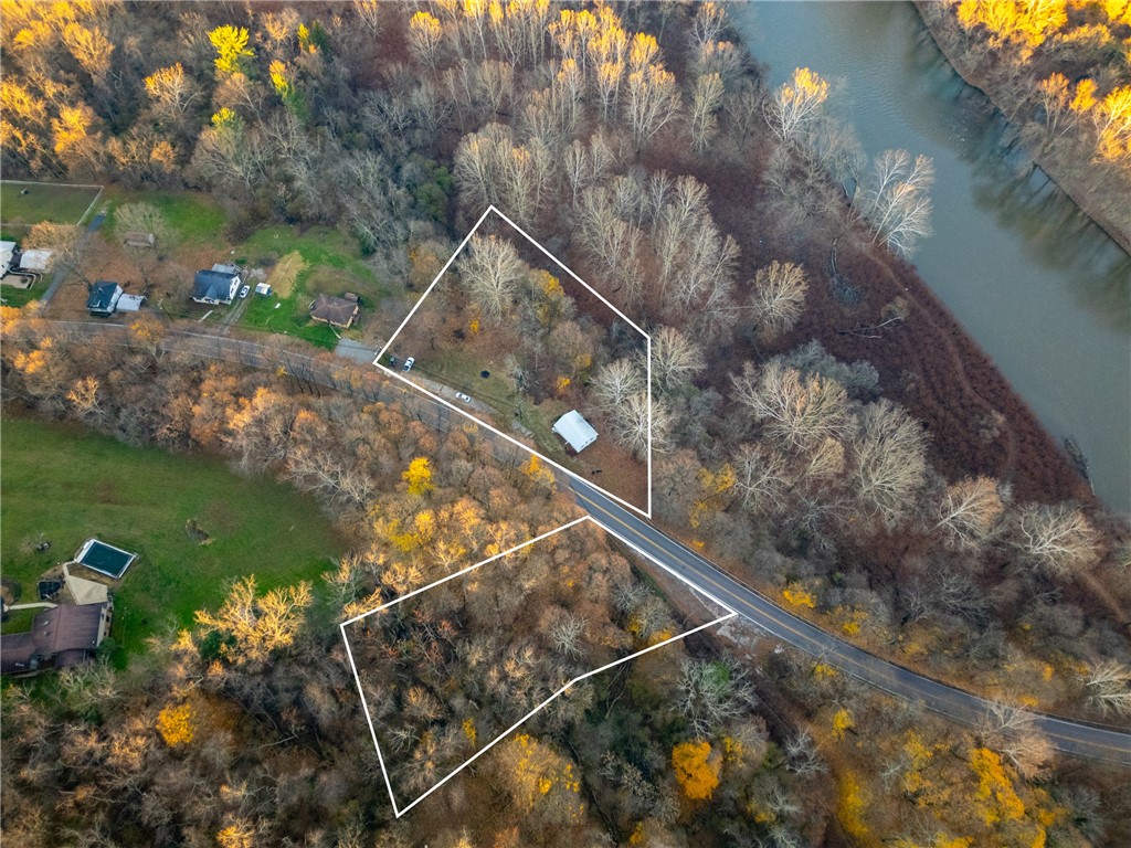 265 Bairdstown Road Rd, Derry Twp, Pennsylvania image 13