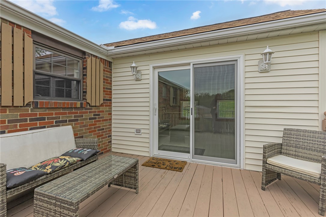 138 Convair Dr