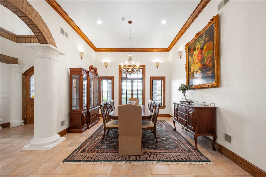350 Cedar Dr